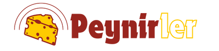 Peynirler